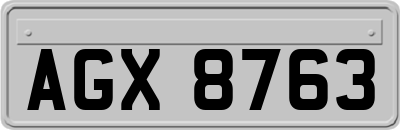 AGX8763