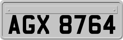 AGX8764