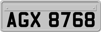 AGX8768