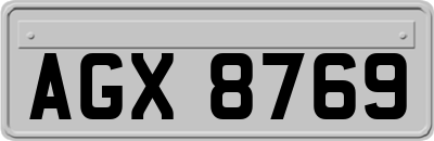 AGX8769