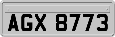 AGX8773