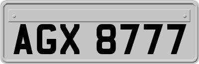 AGX8777