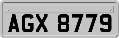 AGX8779