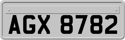AGX8782