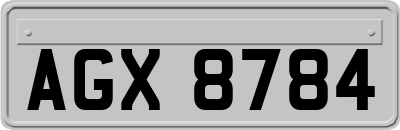AGX8784