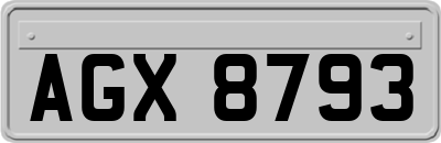 AGX8793