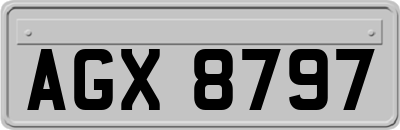 AGX8797