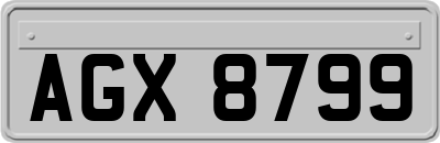 AGX8799