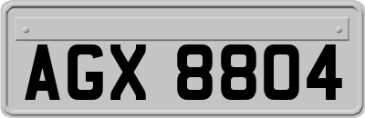 AGX8804