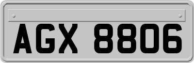 AGX8806
