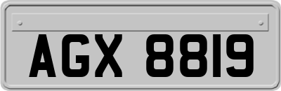 AGX8819