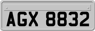 AGX8832