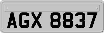 AGX8837