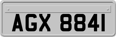 AGX8841