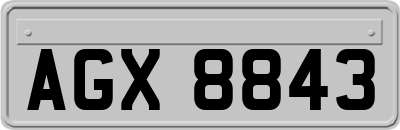 AGX8843
