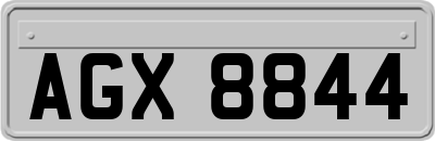 AGX8844