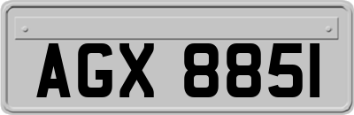 AGX8851
