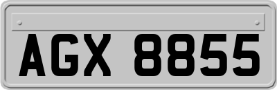 AGX8855