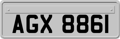 AGX8861