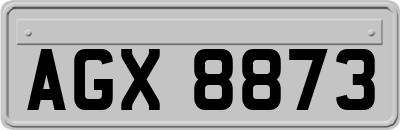 AGX8873