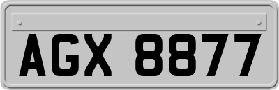 AGX8877