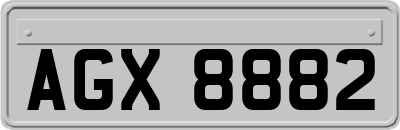 AGX8882