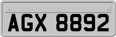 AGX8892