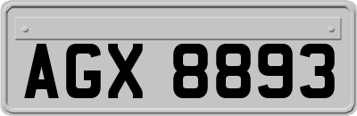 AGX8893