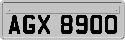 AGX8900