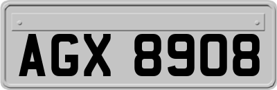 AGX8908