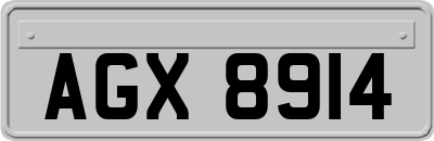 AGX8914