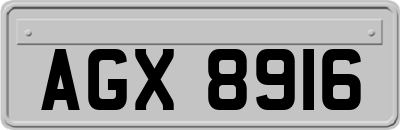 AGX8916