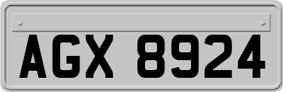 AGX8924