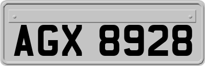 AGX8928