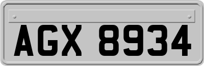 AGX8934