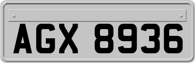AGX8936