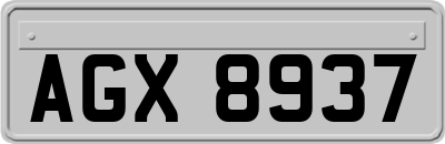 AGX8937