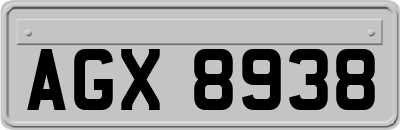 AGX8938
