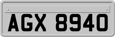 AGX8940