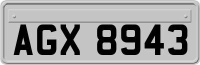 AGX8943