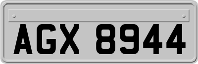 AGX8944