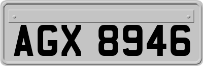AGX8946