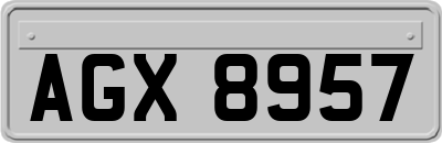 AGX8957