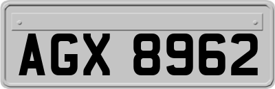 AGX8962