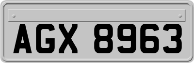 AGX8963