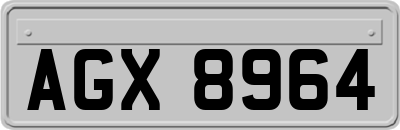 AGX8964