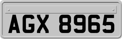 AGX8965