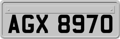 AGX8970