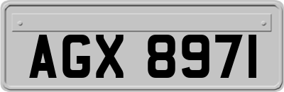 AGX8971