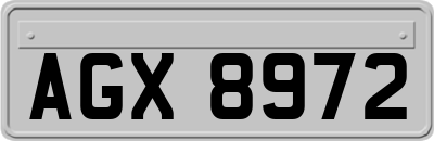 AGX8972